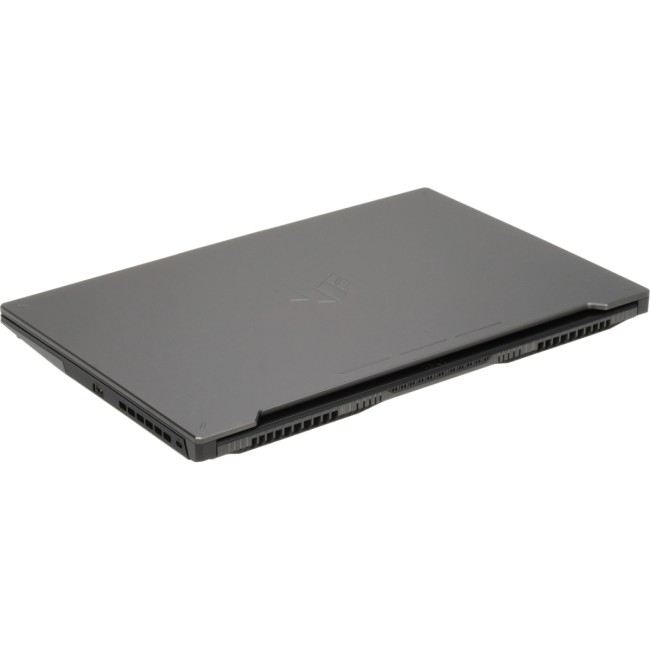 Ноутбук ASUS TUF A17 FA707NUG-HX182 (90NR0EF5-M00AX0) Ноутбук ASUS TUF A17 FA707NUG-HX182 (90NR0EF5-M00AX0)