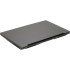 Ноутбук ASUS TUF A17 FA707NUG-HX182 (90NR0EF5-M00AX0) Ноутбук ASUS TUF A17 FA707NUG-HX182 (90NR0EF5-M00AX0)