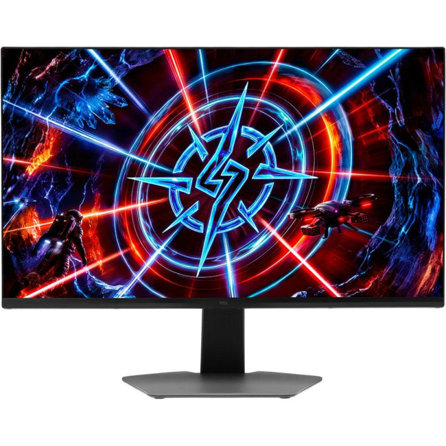 27" Монитор TCL Europe S.A.S 27P2A 27" Монитор TCL Europe S.A.S 27P2A