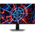 27" Монитор TCL Europe S.A.S 27P2A 27" Монитор TCL Europe S.A.S 27P2A