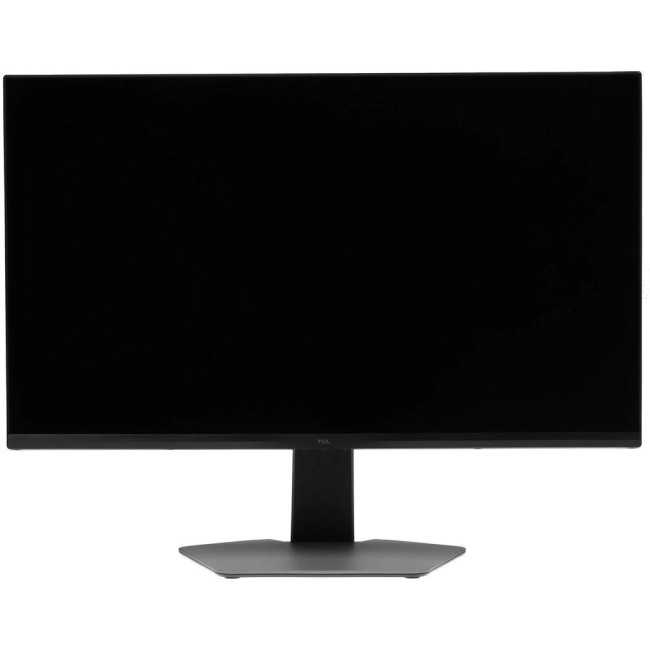 27" Монитор TCL Europe S.A.S 27P2A 27" Монитор TCL Europe S.A.S 27P2A