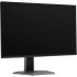 27" Монитор TCL Europe S.A.S 27P2A 27" Монитор TCL Europe S.A.S 27P2A