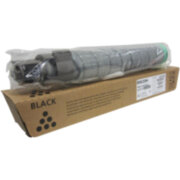 Принт-картридж черный, тип SPC820DNHE Ricoh 820116