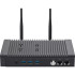 платформа для ПК Asus MINI PC BAREBONE UltraSlim 90MR00V1-M003X0 PL64-B-S3125MN
