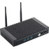 платформа для ПК Asus MINI PC BAREBONE UltraSlim 90MR00V1-M003X0 PL64-B-S3125MN