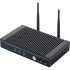 платформа для ПК Asus MINI PC BAREBONE UltraSlim 90MR00V1-M003X0 PL64-B-S3125MN