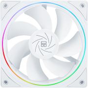 Кулер для корпуса Thermalright TL-S12RW Кулер для корпуса Thermalright TL-S12RW