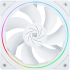 Кулер для корпуса Thermalright TL-S12RW Кулер для корпуса Thermalright TL-S12RW