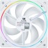 Кулер для корпуса Thermalright TL-S12RW Кулер для корпуса Thermalright TL-S12RW