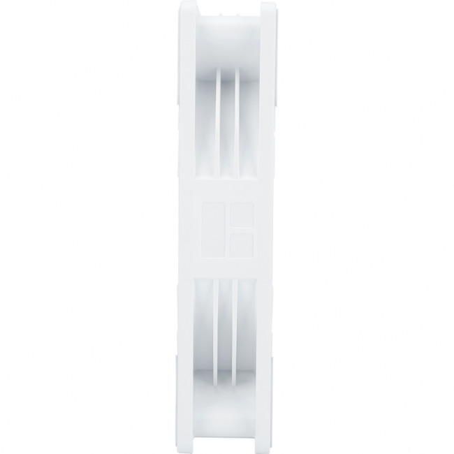 Кулер для корпуса Thermalright TL-S12RW Кулер для корпуса Thermalright TL-S12RW