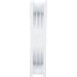 Кулер для корпуса Thermalright TL-S12RW Кулер для корпуса Thermalright TL-S12RW
