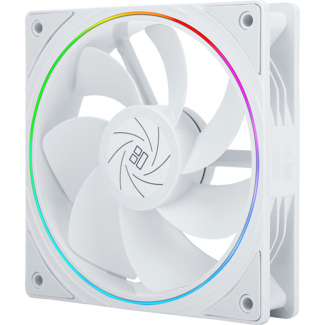 Кулер для корпуса Thermalright TL-S12RW Кулер для корпуса Thermalright TL-S12RW