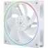 Кулер для корпуса Thermalright TL-S12RW Кулер для корпуса Thermalright TL-S12RW