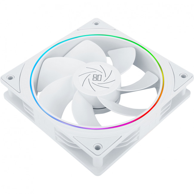 Кулер для корпуса Thermalright TL-S12RW Кулер для корпуса Thermalright TL-S12RW