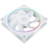 Кулер для корпуса Thermalright TL-S12RW Кулер для корпуса Thermalright TL-S12RW