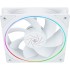 Кулер для корпуса Thermalright TL-S12RW Кулер для корпуса Thermalright TL-S12RW