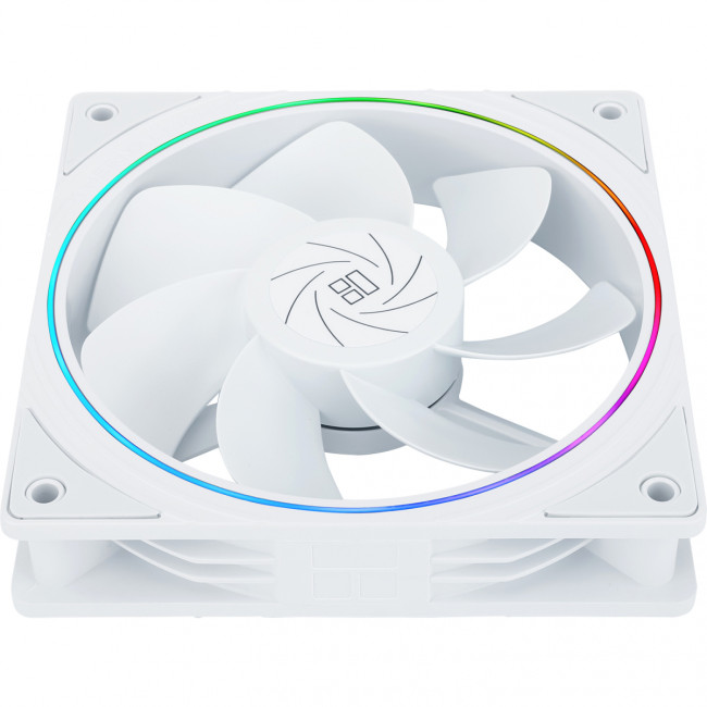 Кулер для корпуса Thermalright TL-S12RW Кулер для корпуса Thermalright TL-S12RW