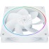 Кулер для корпуса Thermalright TL-S12RW Кулер для корпуса Thermalright TL-S12RW
