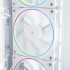 Кулер для корпуса Thermalright TL-S12RW Кулер для корпуса Thermalright TL-S12RW