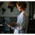 Ноутбук ASUS B3404CMA-Q50432X (90NX0711-M00H30)