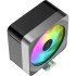 Кулер для процессора Ocypus Delta-A40-BK1NAWN00E-GL Кулер для процессора Ocypus Delta-A40-BK1NAWN00E-GL