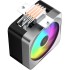 Кулер для процессора Ocypus Delta-A40-BK1NAWN00E-GL Кулер для процессора Ocypus Delta-A40-BK1NAWN00E-GL