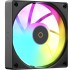 Кулер для процессора Ocypus Delta-A40-BK1NAWN00E-GL Кулер для процессора Ocypus Delta-A40-BK1NAWN00E-GL