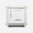 Корпус без блока питания InWin IW-CS-EXPLORER-BWHI Корпус без блока питания InWin IW-CS-EXPLORER-BWHI