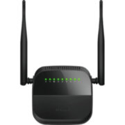 маршрутизатор D-Link DSL-2750U/R1A