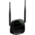 маршрутизатор D-Link DSL-2750U/R1A