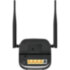 маршрутизатор D-Link DSL-2750U/R1A