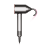 HD07 Nickel Copper 389922-01 Dyson HD07 Nickel Copper 389922-01