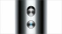 HD07 Nickel Copper 389922-01 Dyson HD07 Nickel Copper 389922-01