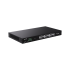 Коммутатор Tenda TEG2226F