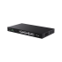 Коммутатор Tenda TEG2226F
