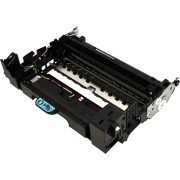 Блок фотобарабана:302SB93041 Ricoh M2813041