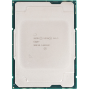 Процессор Intel Corporation CD8068904665802 Процессор Intel Corporation CD8068904665802