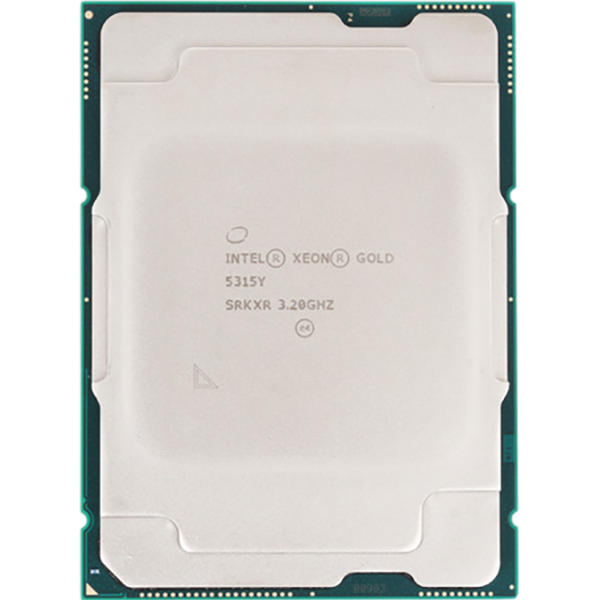 Процессор Intel Corporation CD8068904665802 Процессор Intel Corporation CD8068904665802