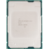 Процессор Intel Corporation CD8068904665802 Процессор Intel Corporation CD8068904665802