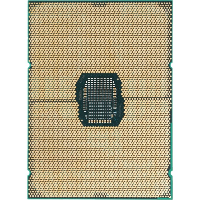 Процессор Intel Corporation CD8068904665802 Процессор Intel Corporation CD8068904665802