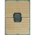 Процессор Intel Corporation CD8068904665802 Процессор Intel Corporation CD8068904665802