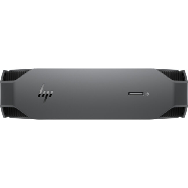 Рабочая станция HP 593A8EC#ABU