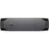 Рабочая станция HP 593A8EC#ABU