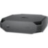 Рабочая станция HP 593A8EC#ABU