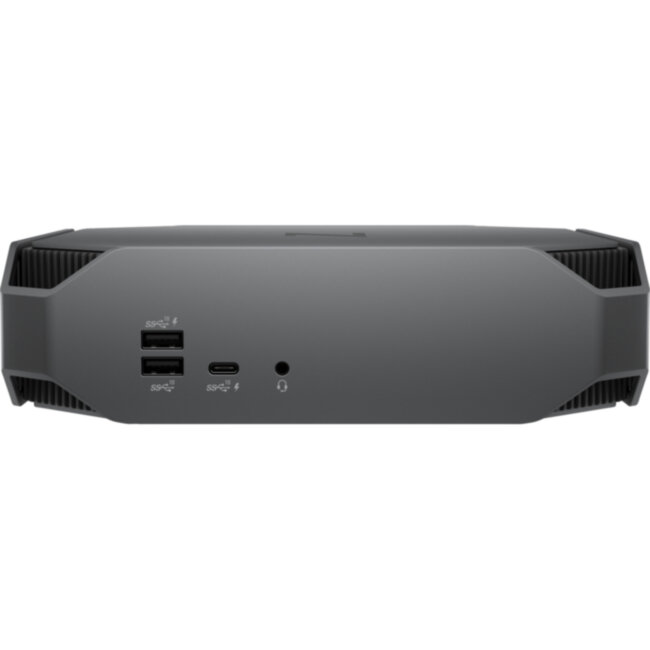 Рабочая станция HP 593A8EC#ABU Рабочая станция HP 593A8EC#ABU