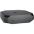 Рабочая станция HP 593A8EC#ABU