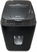 Уничтожитель документов ГЕЛЕОС АП40-4 Гелеос АП40-4