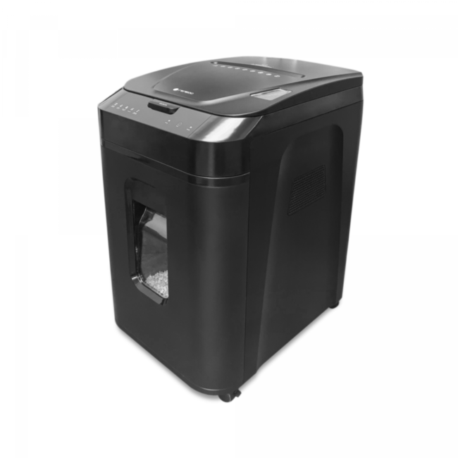 Уничтожитель документов ГЕЛЕОС АП40-4 Гелеос АП40-4