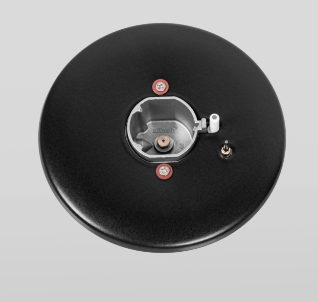 Газовая варочная панель HOMSair HOMSAir NHGG646WH Газовая варочная панель HOMSair HOMSAir NHGG646WH