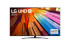 Телевизор ЖК 50'' LG LG 50UT81009LB